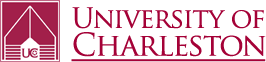 查尔斯顿大学