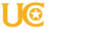 University of Charleston, West Virgina