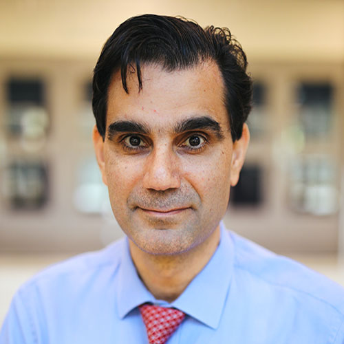 Aymen Shatnawi