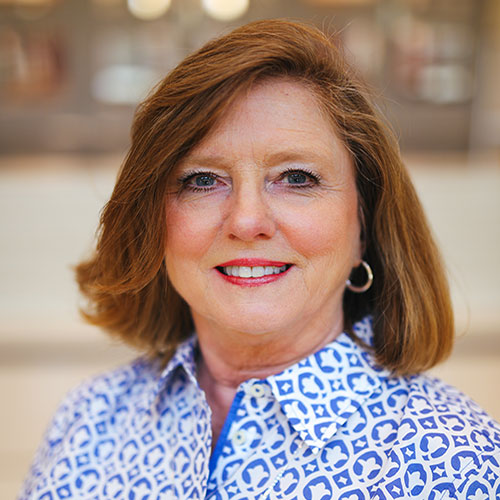 Jane Condee