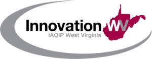 IAOIP Logo