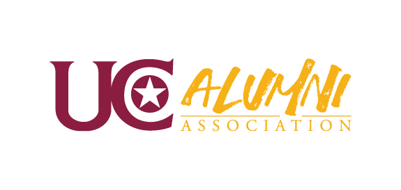 alumni association logo