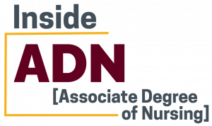Associate Degree of Nursing (ADN)