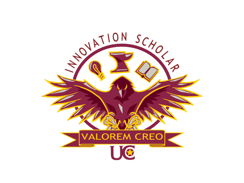 innovation scholars