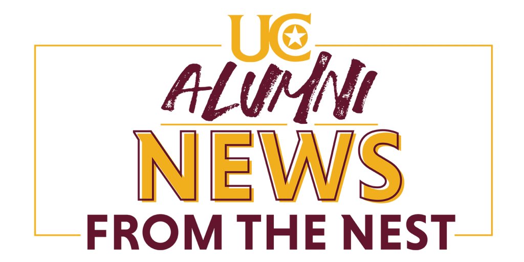 Alumni Newsletter