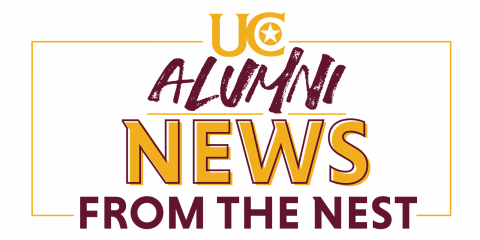 Alumni Newsletter