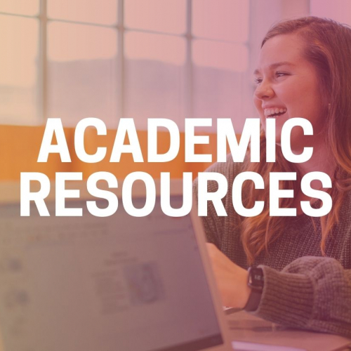 SOAR University of Charleston