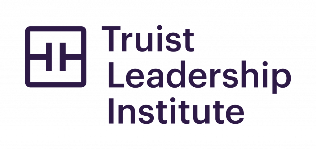 Truist Logo