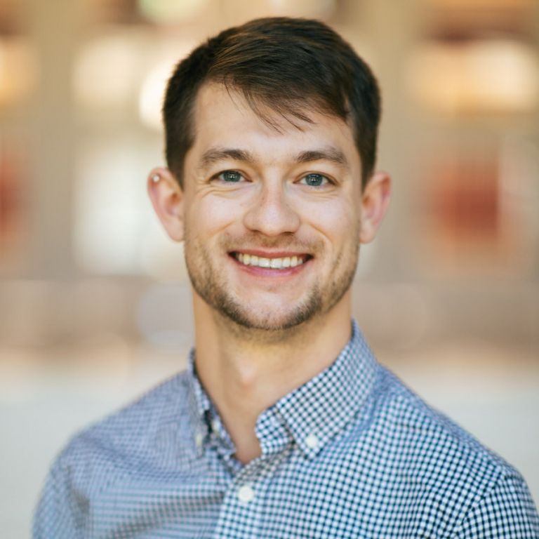 Living in UC Housing University of Charleston