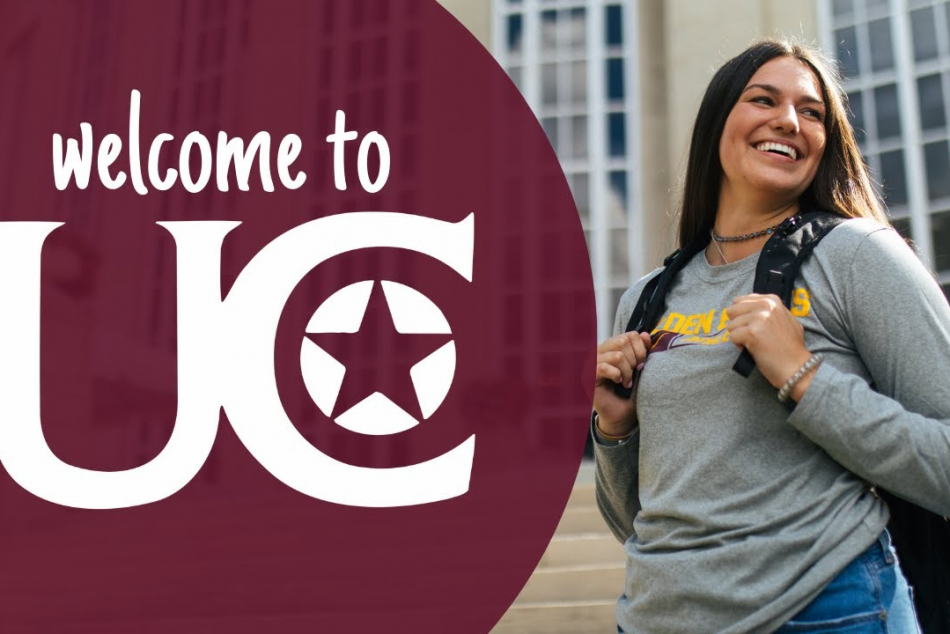 Admissions Information University of Charleston