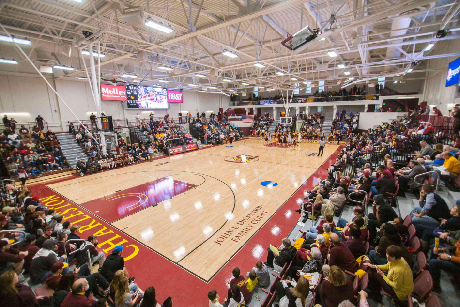 What Is College Of Charleston Basketball Ranked What Is College Of Charleston Basketball Ranked