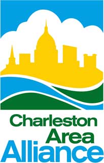 Charleston Area Alliance