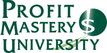 Profit Mastery University