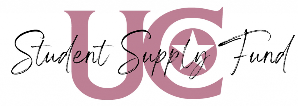 Student Supply Fund