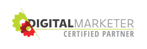 Digital Marketer