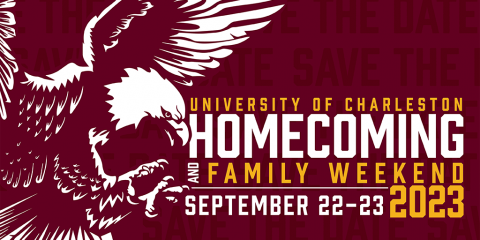 Homecoming-2023