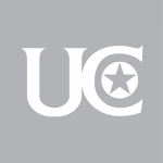 Student Solutions Center University of Charleston