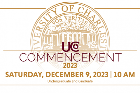 Commencement