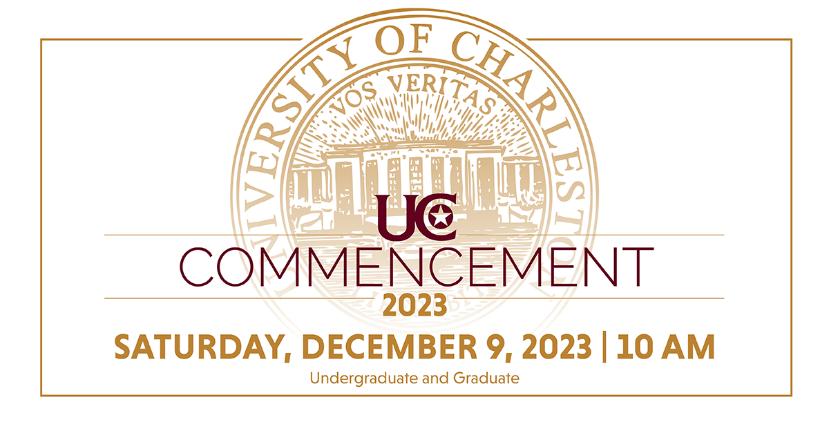 Commencement