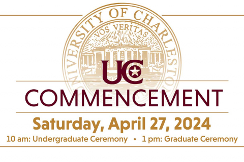 Commencement