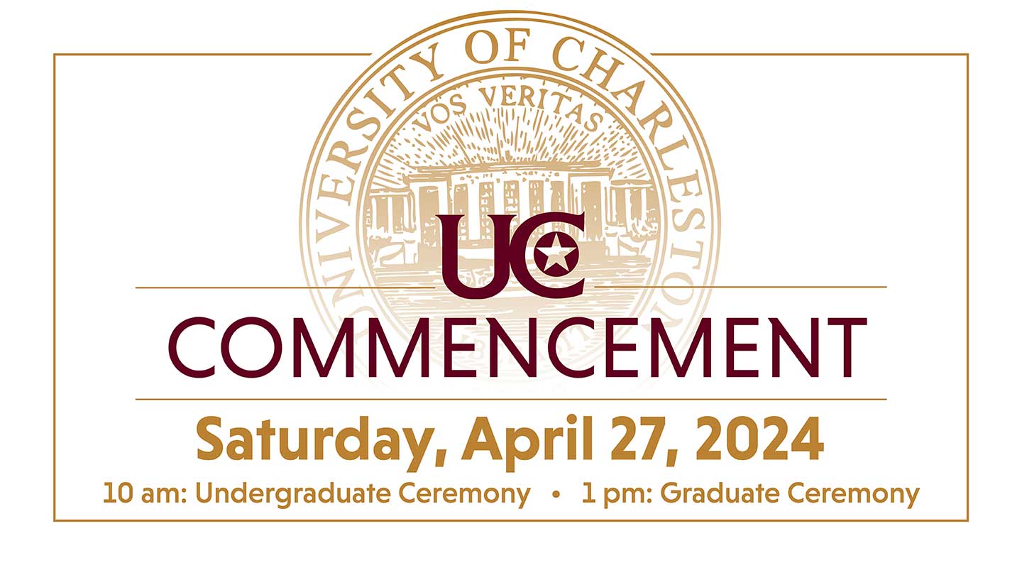 Commencement