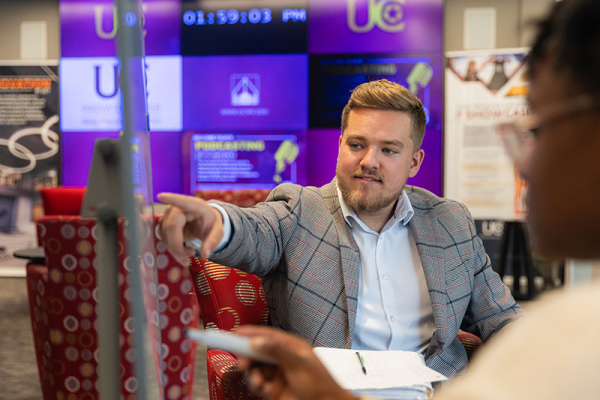 Business-Marketing