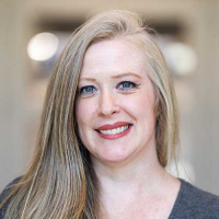 Carla Donahue