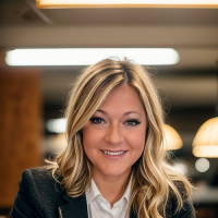 Dr. Kristen Dugan