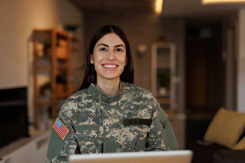 Military