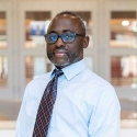 Taiwo Anjani