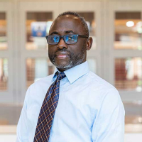 Taiwo Anjani