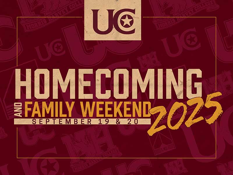 Homecoming