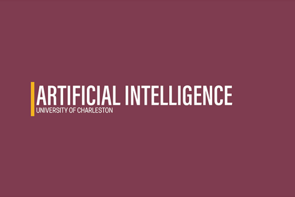 Artificial Intelligence