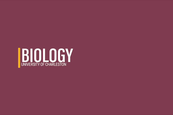 Biology