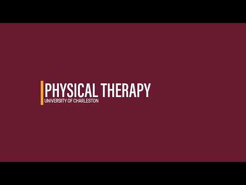 DPT