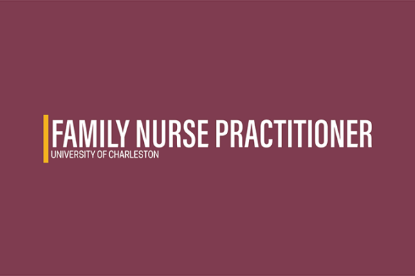 FNP
