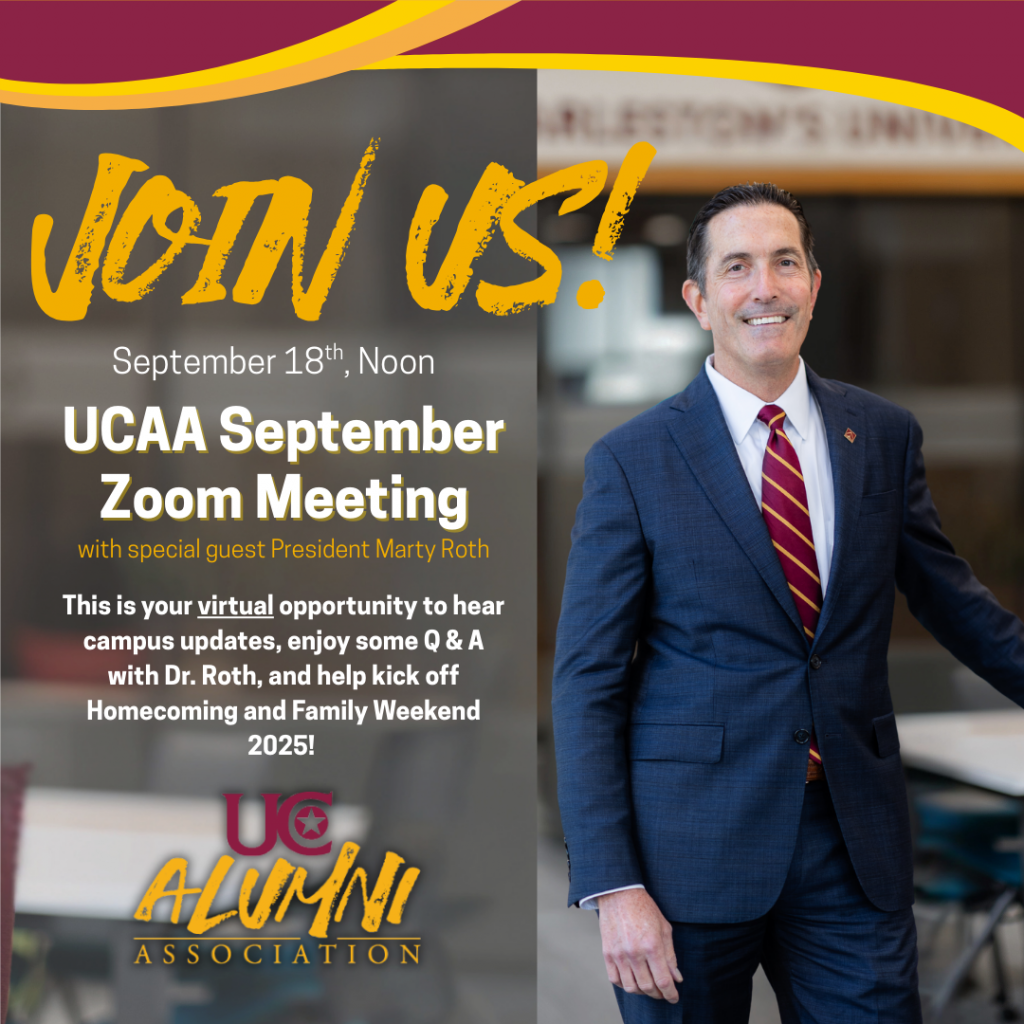 Join Us!