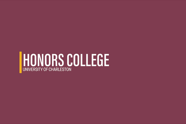 Honors College