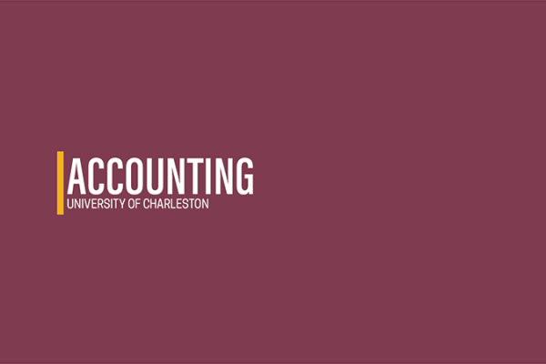 Accounting Video