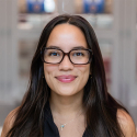 Tessla Aguilar