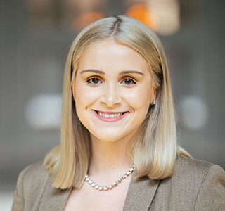 Whitney Hunt