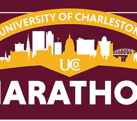 UC Marathon