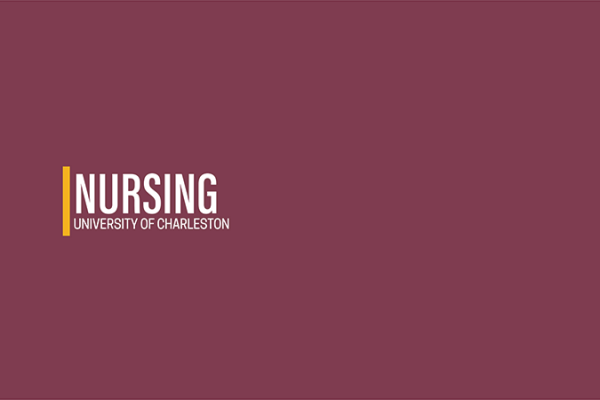 Nursing Video
