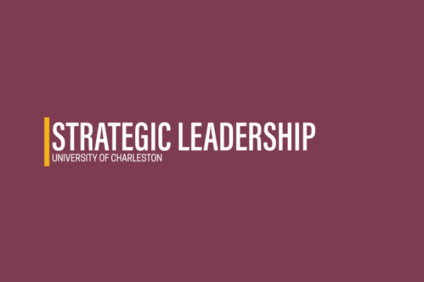 Strategic Leadership Video