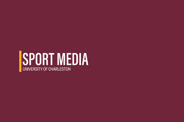 Sport Media