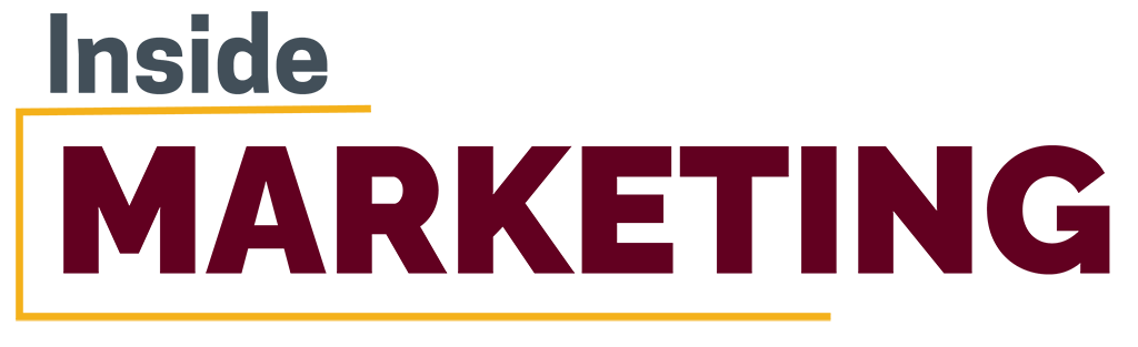 Inside Marketing