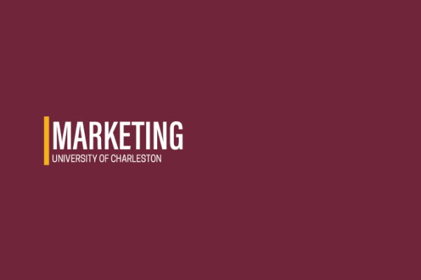 Marketing-video