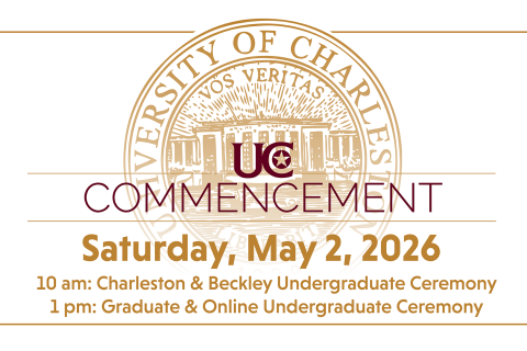 commencement
