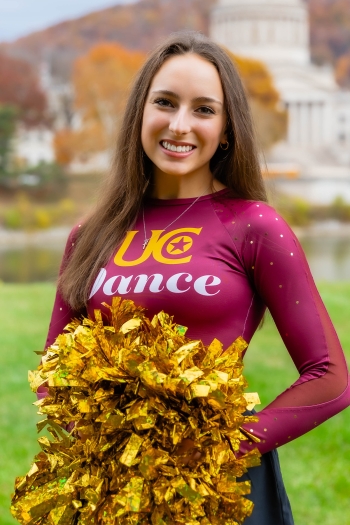 Gracyn-Agnew