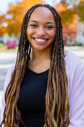 Maliah-McCann Coles